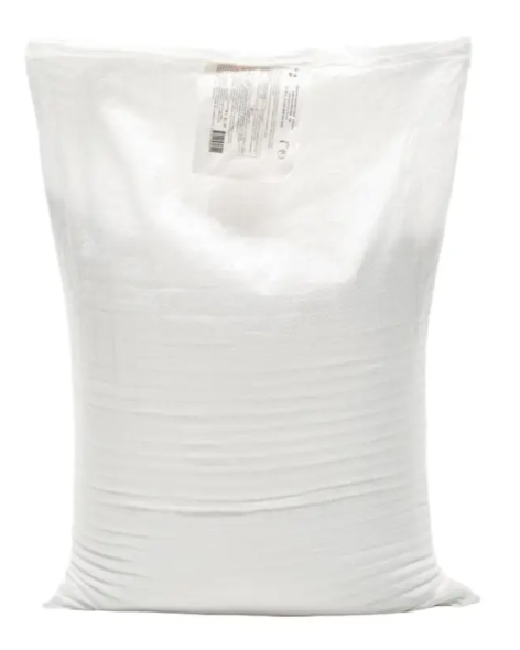 TORTILLA ЕКО Порошок для прання універсальний, 10кг